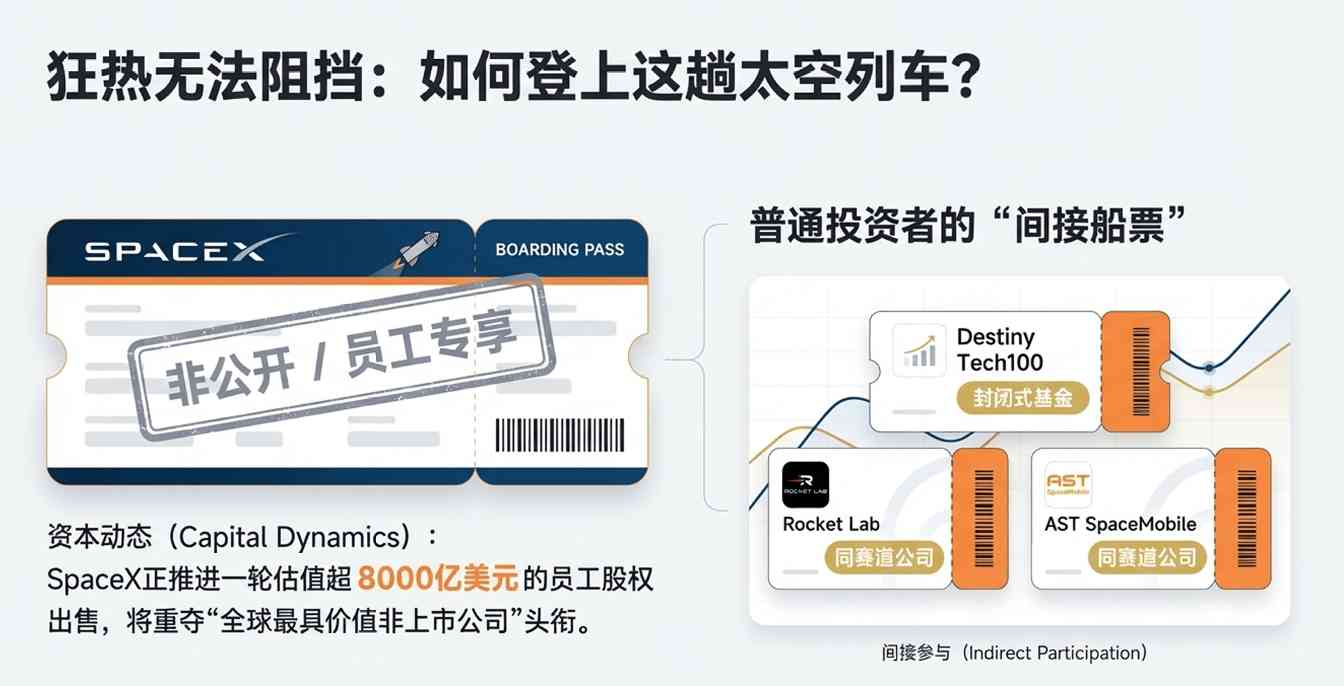 不想再等10年！马斯克按下“加速键”：最快明年