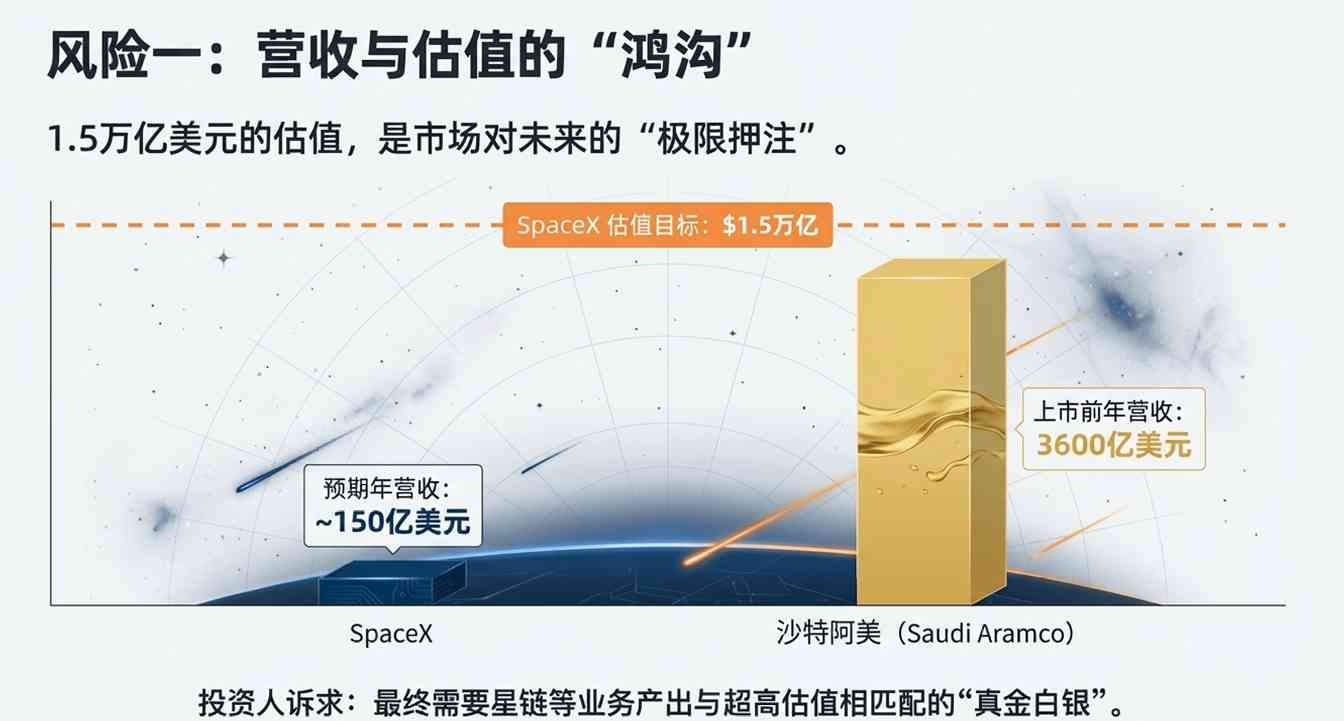 不想再等10年！马斯克按下“加速键”：最快明年