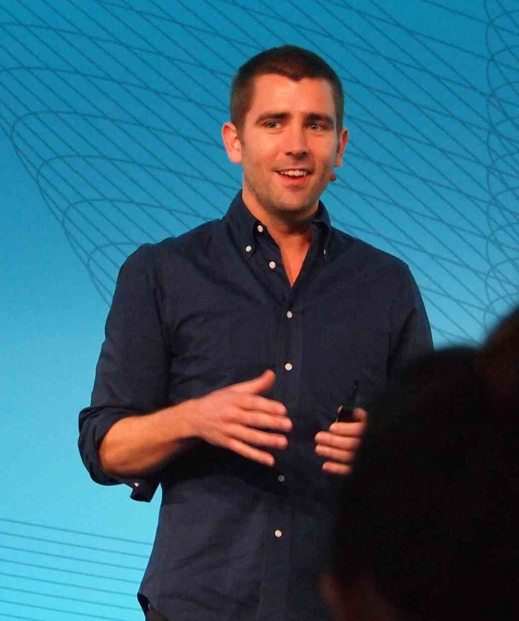 Meta乱套了？28岁新贵让一众老臣窒息；扎克伯格