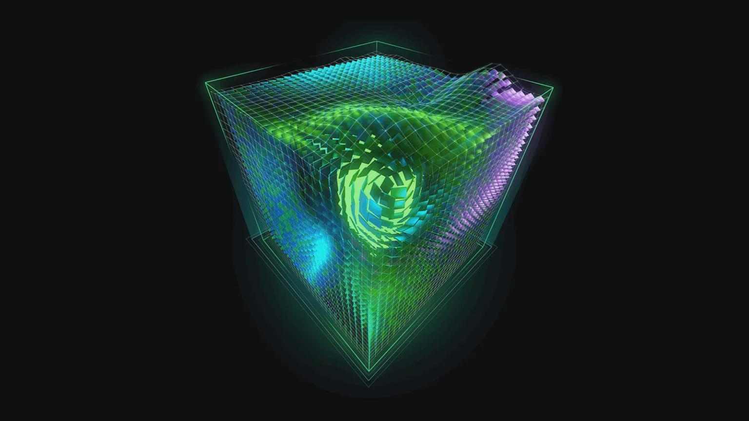 一周AI大事：DeepSeek拼命“省钱”，而字节意在