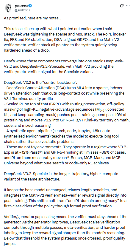 一周AI大事：DeepSeek拼命“省钱”，而字节意在