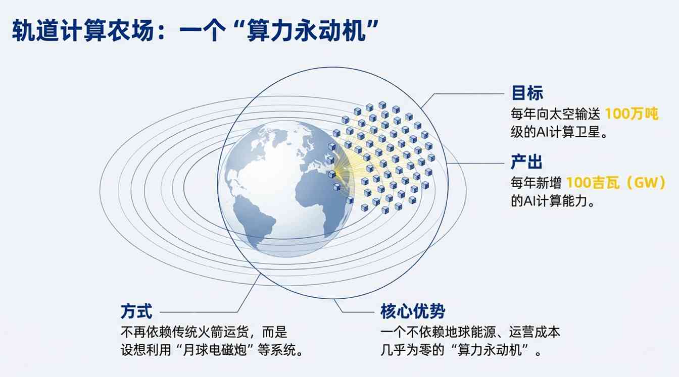 英伟达的50亿美元还不够？英特尔扭头又求苹果投资