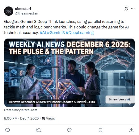 一周AI大事：DeepSeek拼命“省钱”，而字节意在