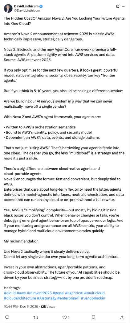 一周AI大事：DeepSeek拼命“省钱”，而字节意在