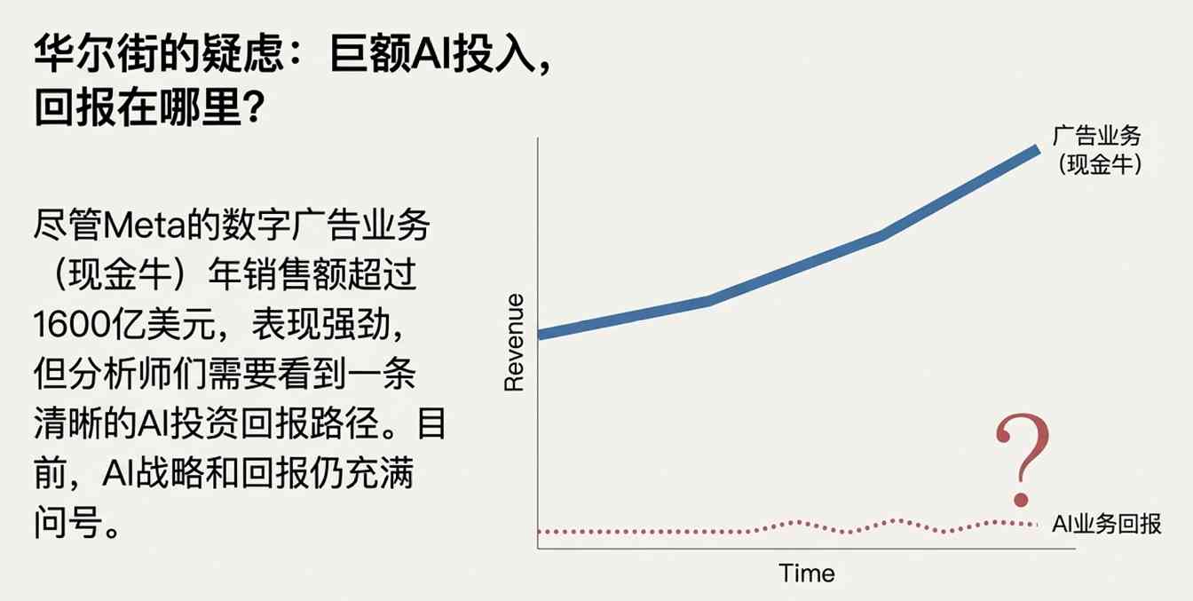 烧千亿，搏一把！Meta新模型明年初发布，网友：