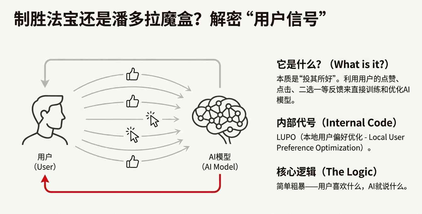 8周生死时速，全员保日活！ChatGPT 5.2本周"救