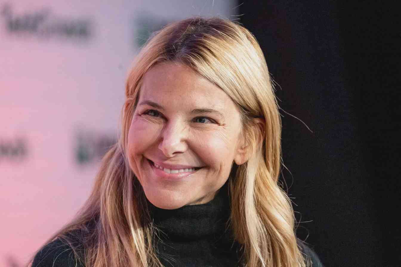 8周生死时速，全员保日活！ChatGPT 5.2本周"救