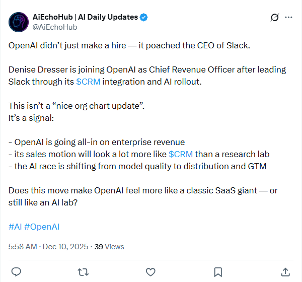 8周生死时速，全员保日活！ChatGPT 5.2本周"救