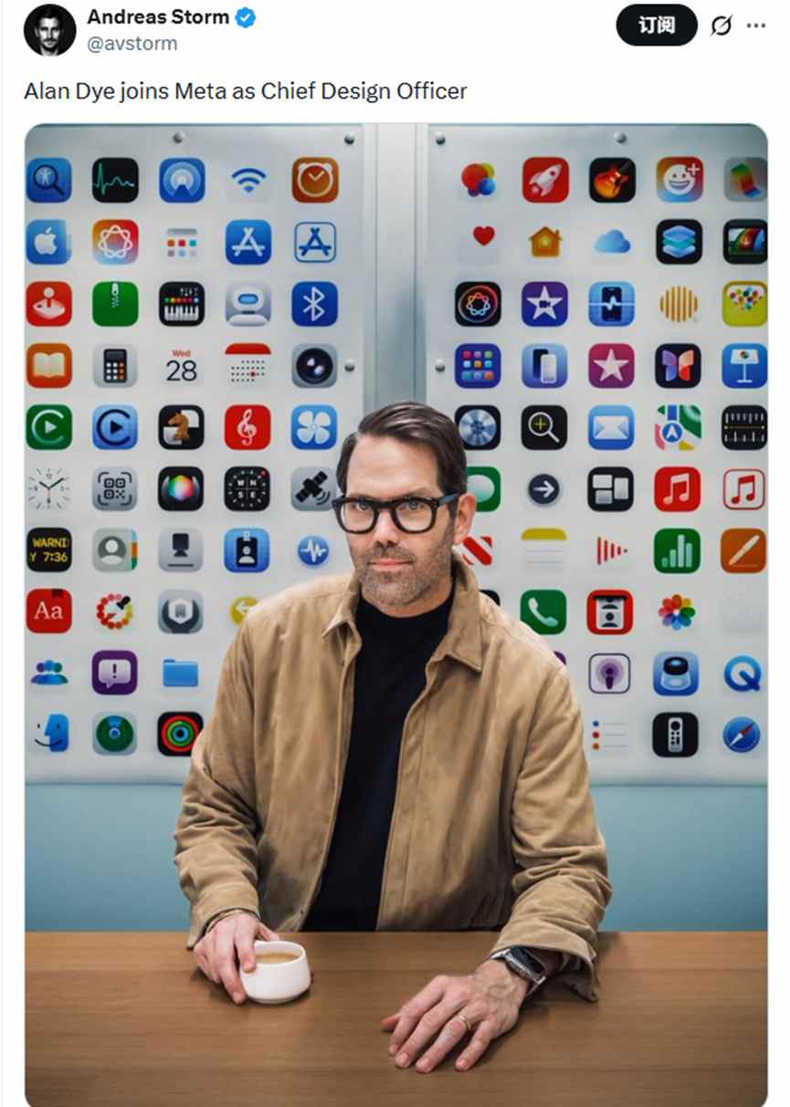 改名有多狠，打脸就有多疼！烧光700亿后，扎克