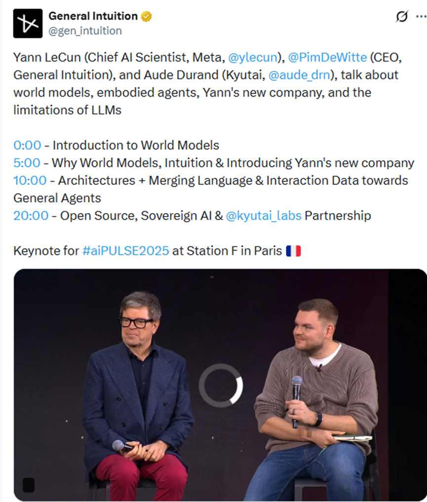 改名有多狠，打脸就有多疼！烧光700亿后，扎克