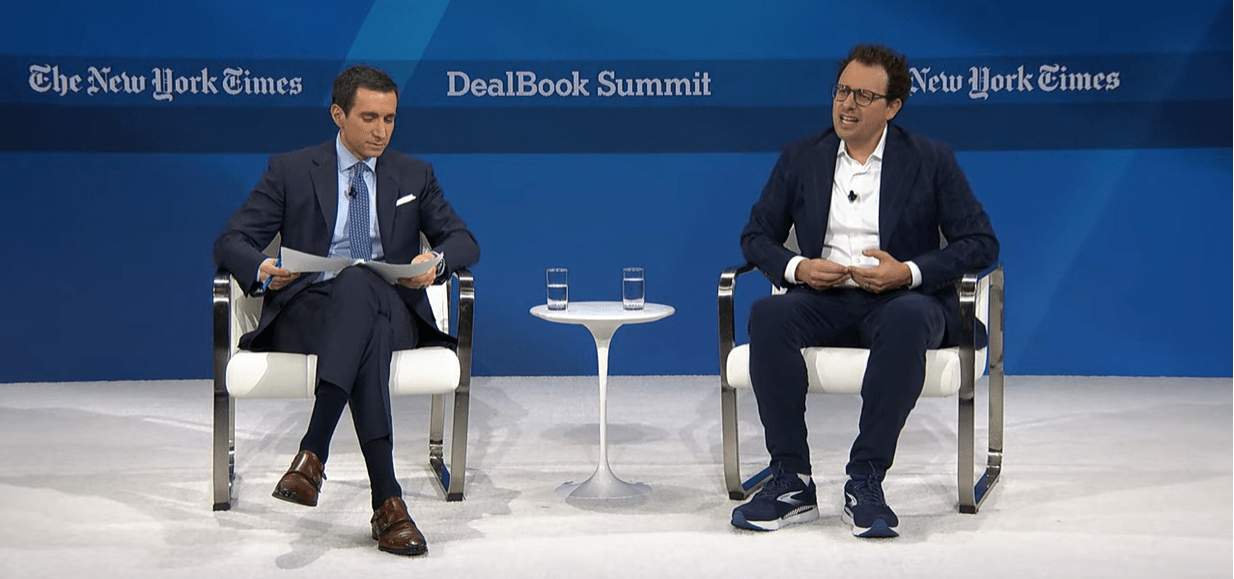 OpenAI推出GPT-5-Codex智能编程助手，可独立完成7小时复杂工程任务