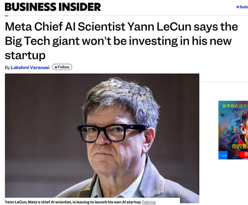 改名有多狠，打脸就有多疼！烧光700亿后，扎克