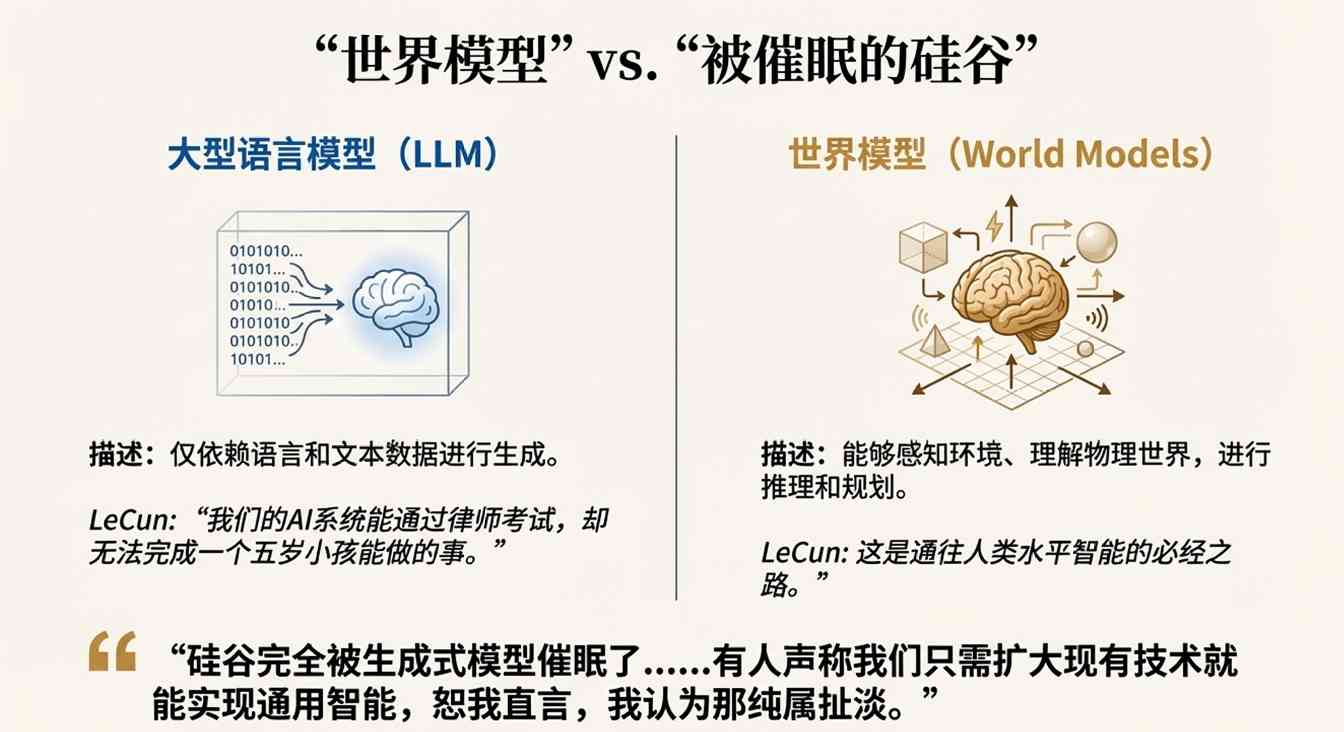 改名有多狠，打脸就有多疼！烧光700亿后，扎克