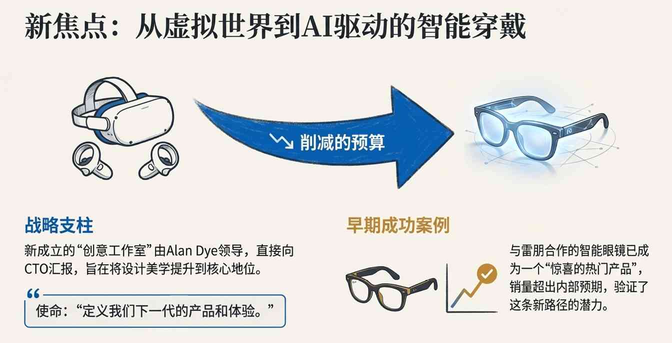 改名有多狠，打脸就有多疼！烧光700亿后，扎克