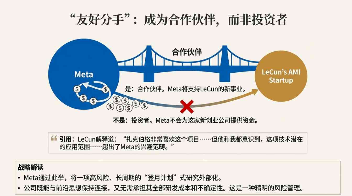 改名有多狠，打脸就有多疼！烧光700亿后，扎克