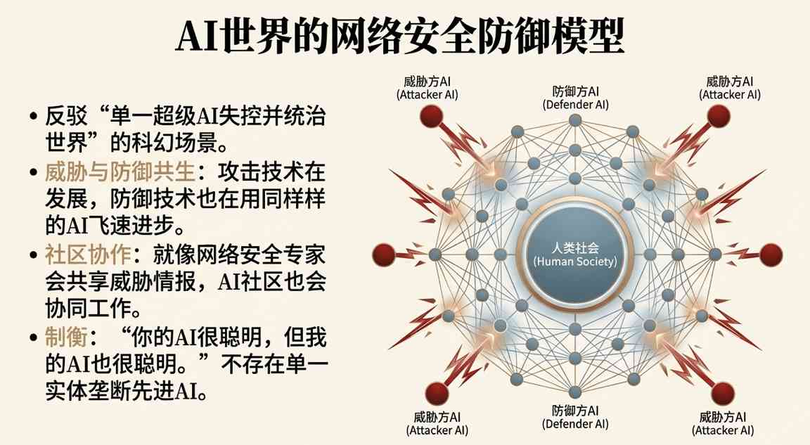 黄仁勋最新播客访谈|当90%的知识由AI生成，人类