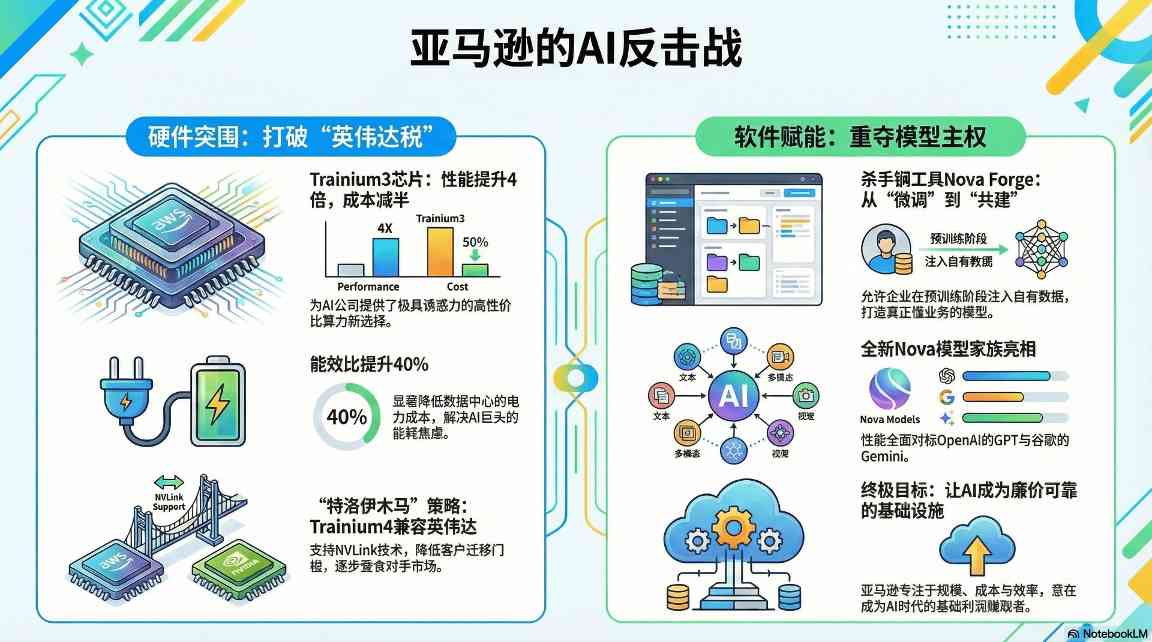 硅谷甘愿“裸奔”，中国大厂连夜“铺路”：Moltbot凭什么横扫中美？