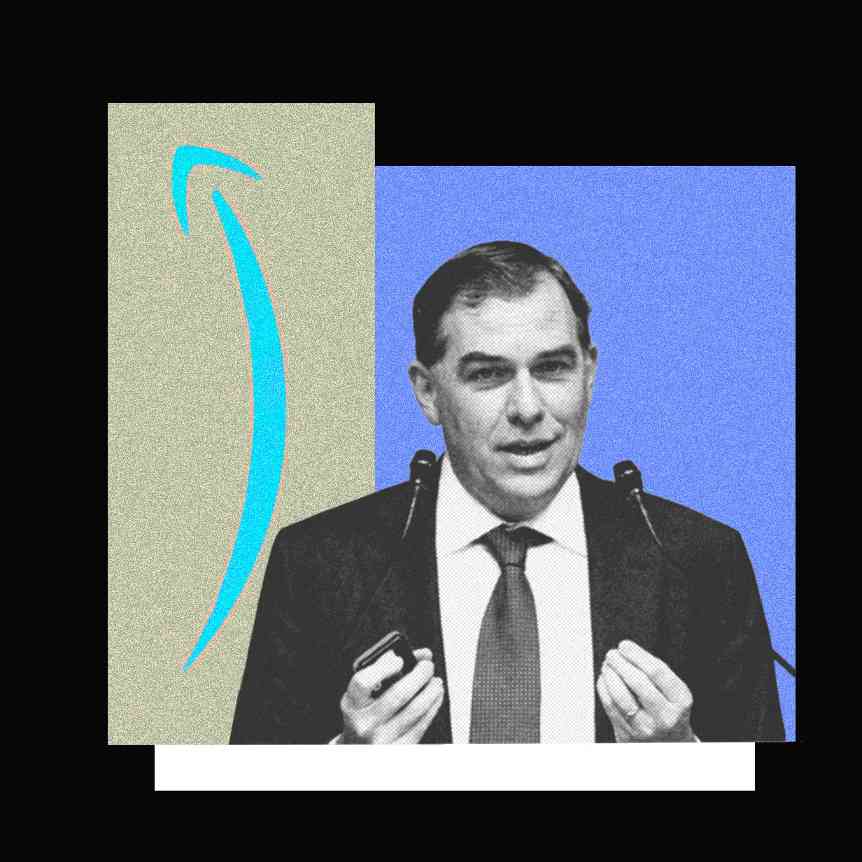 赌城豪赌！亚马逊“All in”自研芯片，招招刺向