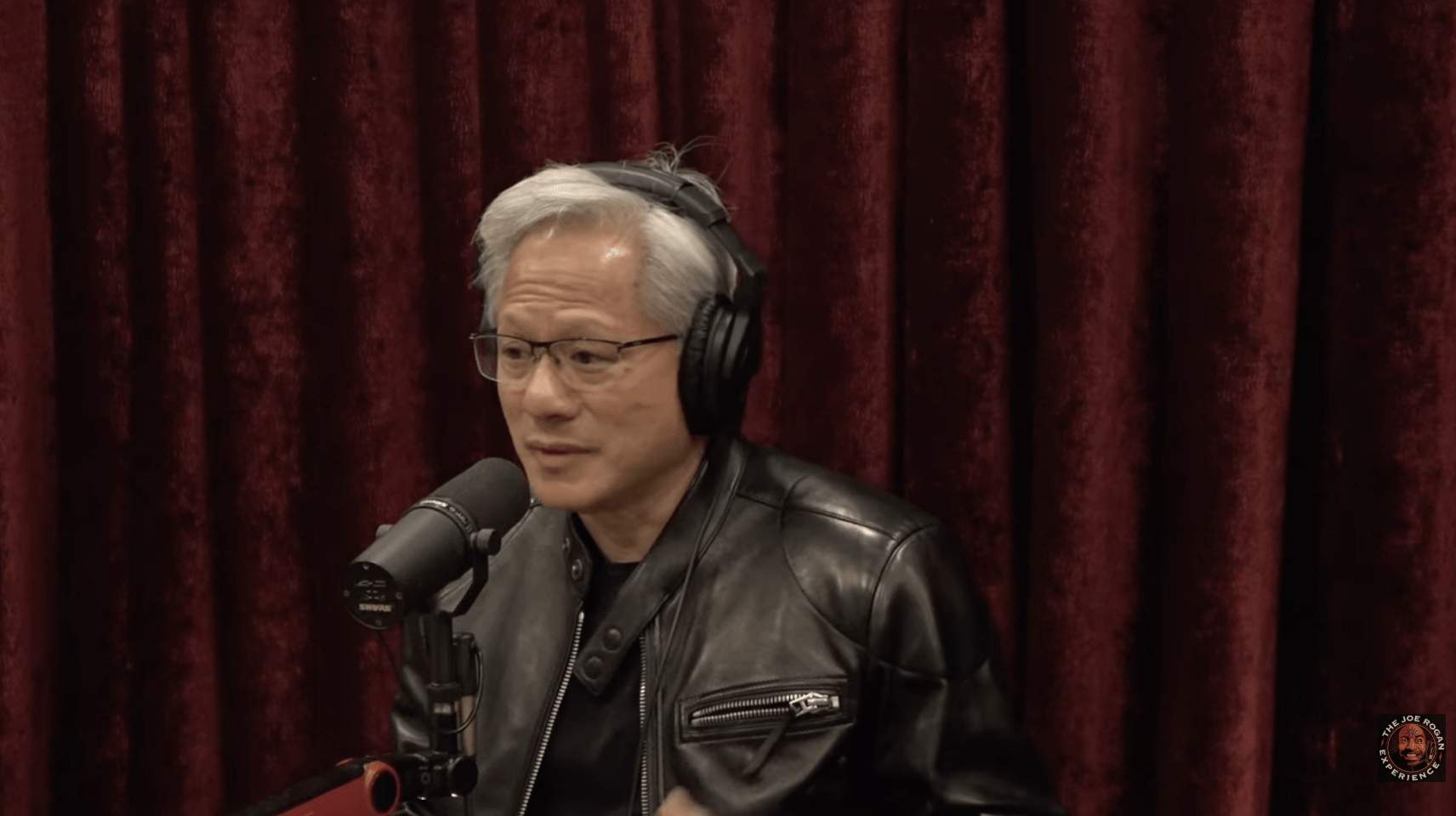 一周AI大事：谷歌“杀红了眼”夺回王座，奥特曼罕见承认：正在追赶