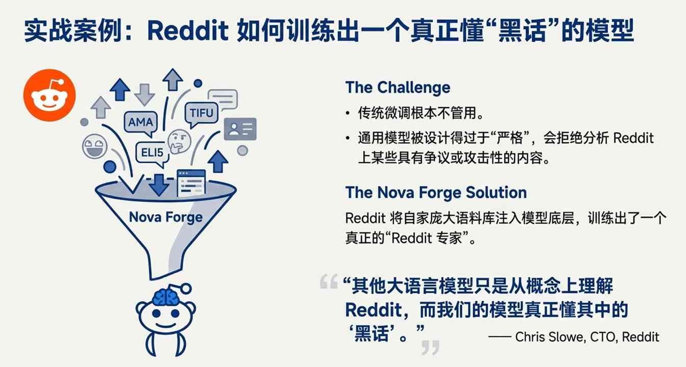 赌城豪赌！亚马逊“All in”自研芯片，招招刺向