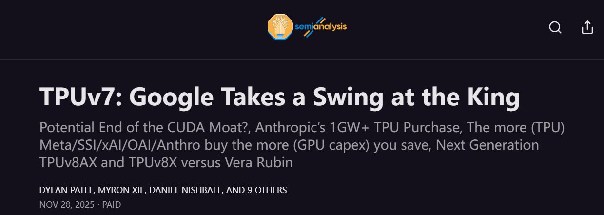 一周AI大事：砍价30%！OpenAI 联手谷歌“背刺”