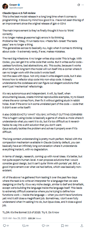 一周AI大事：砍价30%！OpenAI 联手谷歌“背刺”