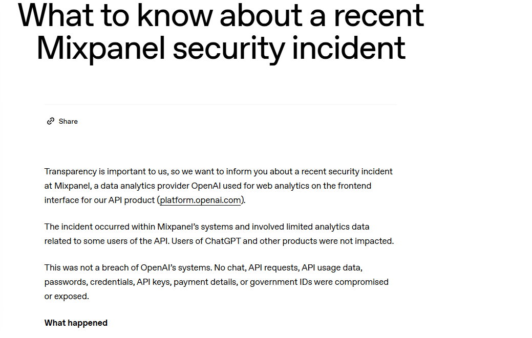 Grok一键脱衣、女性受辱：马斯克却对着受害者“笑出了声”