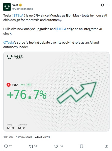 一周AI大事：DeepSeek炒股“封神”，OpenAI自建