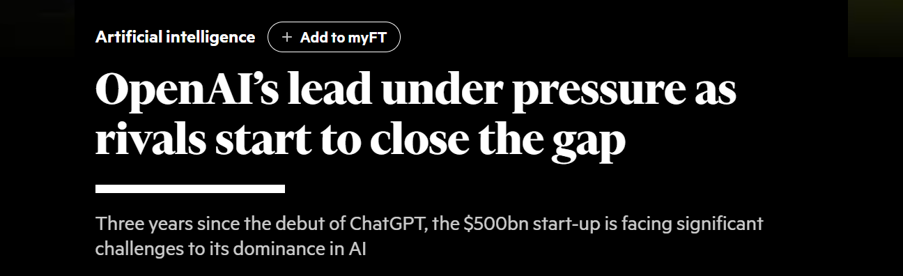 Claude Opus 4.6凌晨空降：实测封神，你的下一位同事何必是人？