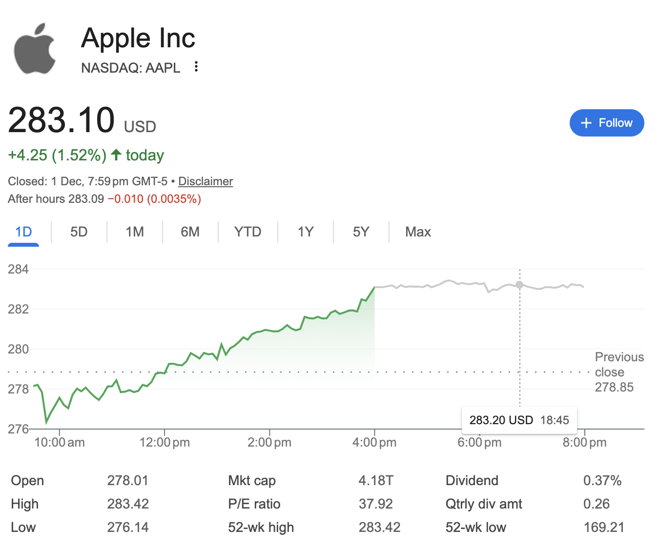 Siri笨到让库克“破防”！苹果AI换帅：挖来印度