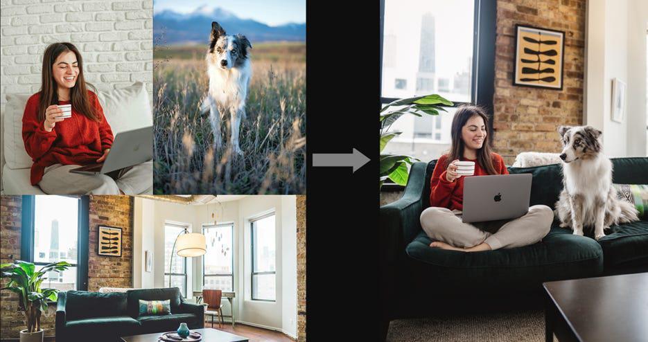 一周AI大事：砍价30%！OpenAI 联手谷歌“背刺”