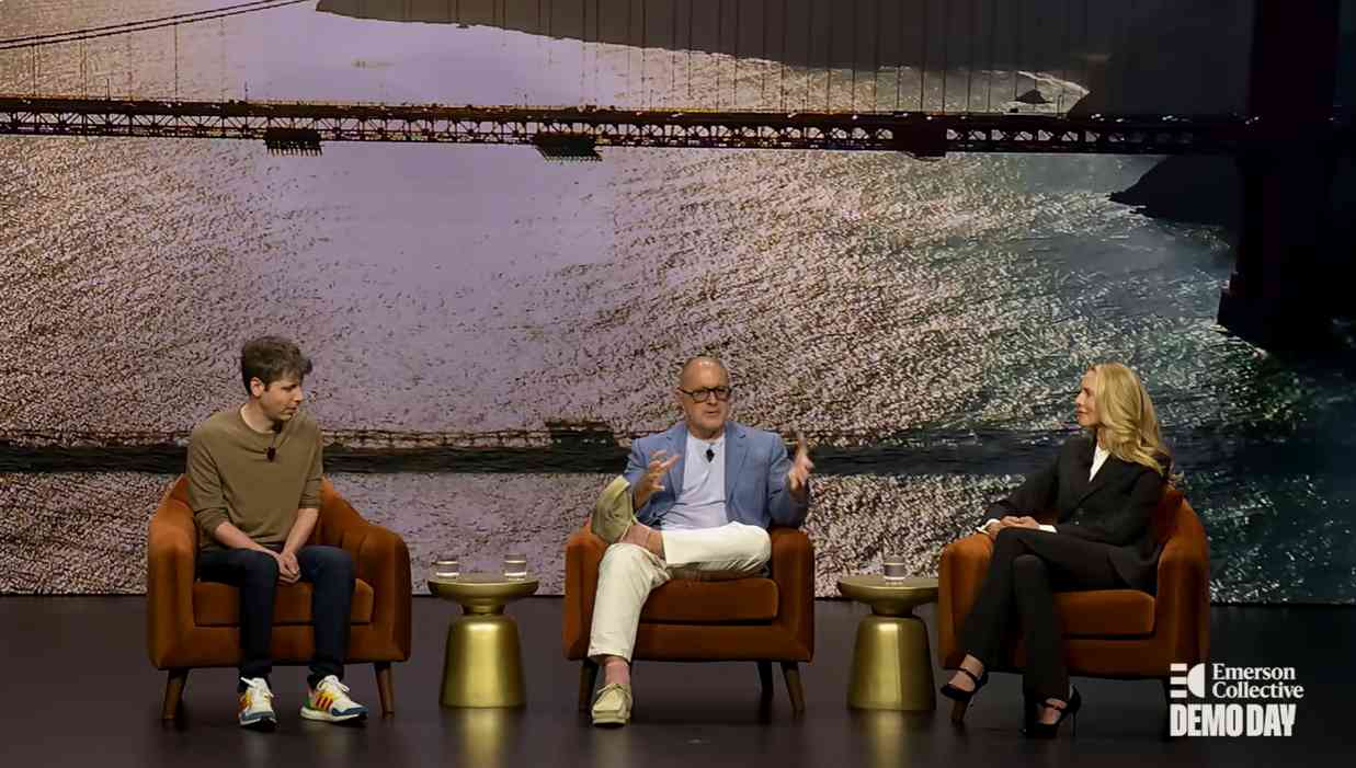 OpenAI重磅官宣：架构重组完成，微软正式“放手”！为IPO扫清障碍