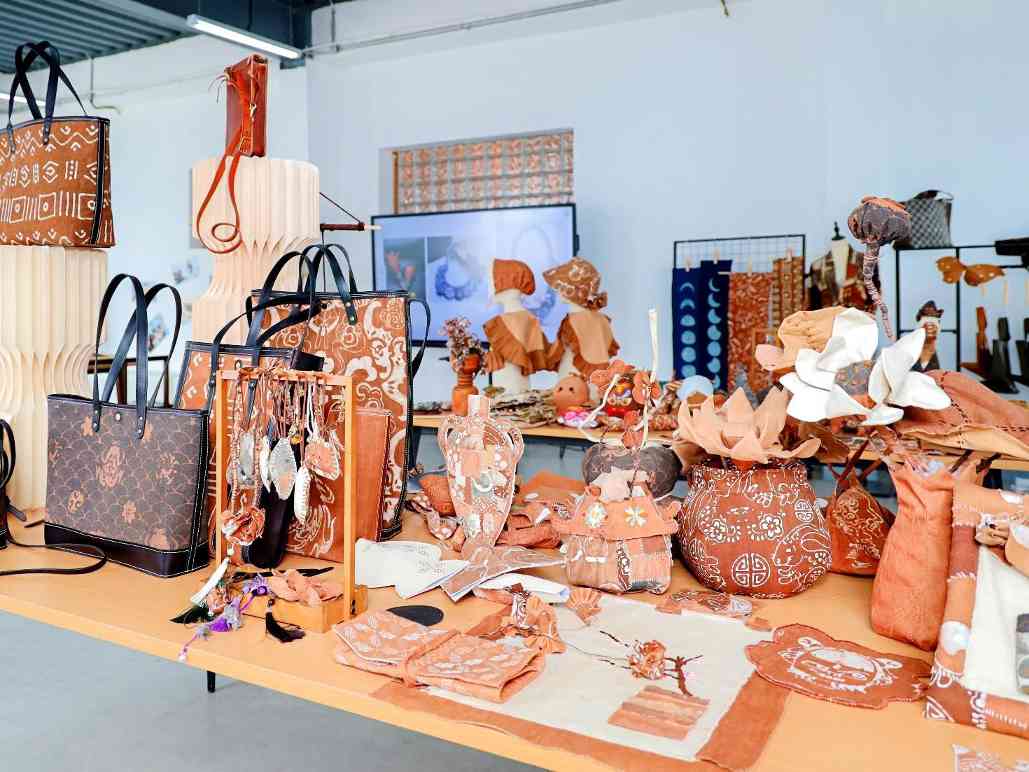 中国三星CSR新三年战略收官 展示多项在华社责成