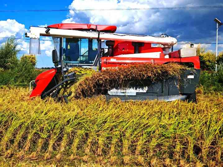 中国三星CSR新三年战略收官 展示多项在华社责成