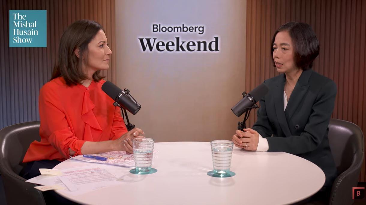 苹果出大事！核心人才集体“出逃”内幕，库克为