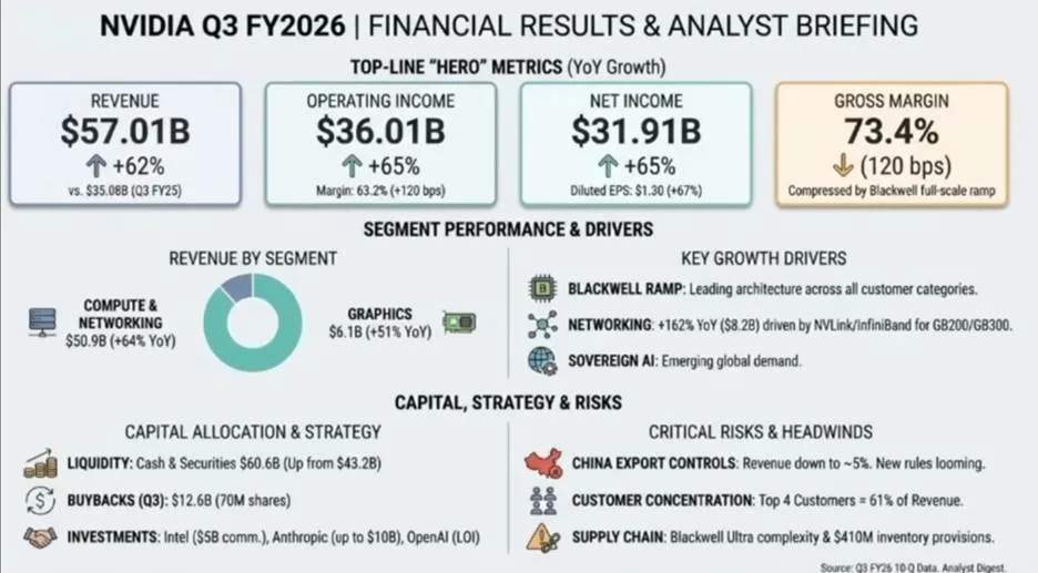 一周AI大事：谷歌“杀红了眼”夺回王座，奥特曼