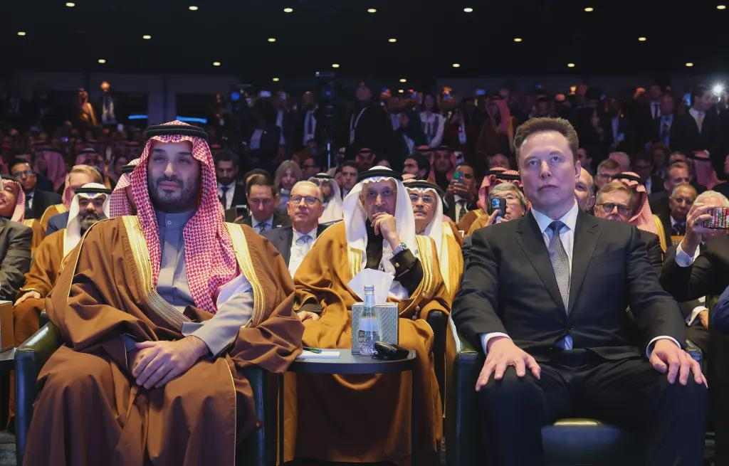 《后厂村AI派》正式启动：Pitch Your Next Move！