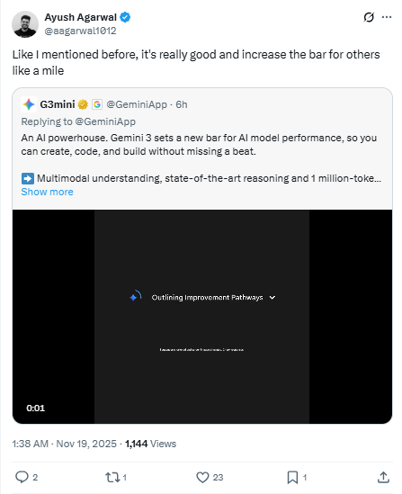 1.25万亿美元！xAI员工赢麻了：全员换股SpaceX，提前锁定"人类最强IPO"