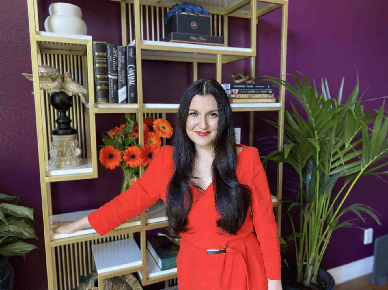 留住马斯克，要花“一万亿”？特斯拉股东将投下