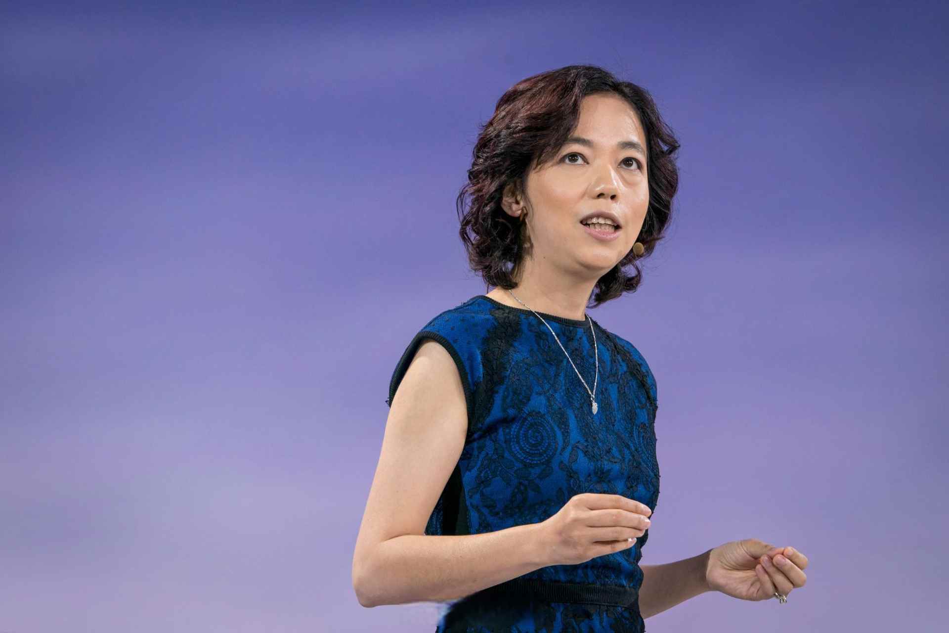 马斯克没想到的"中国速度"！蓝箭抢跑IPO，2026中国可回收火箭“井喷”