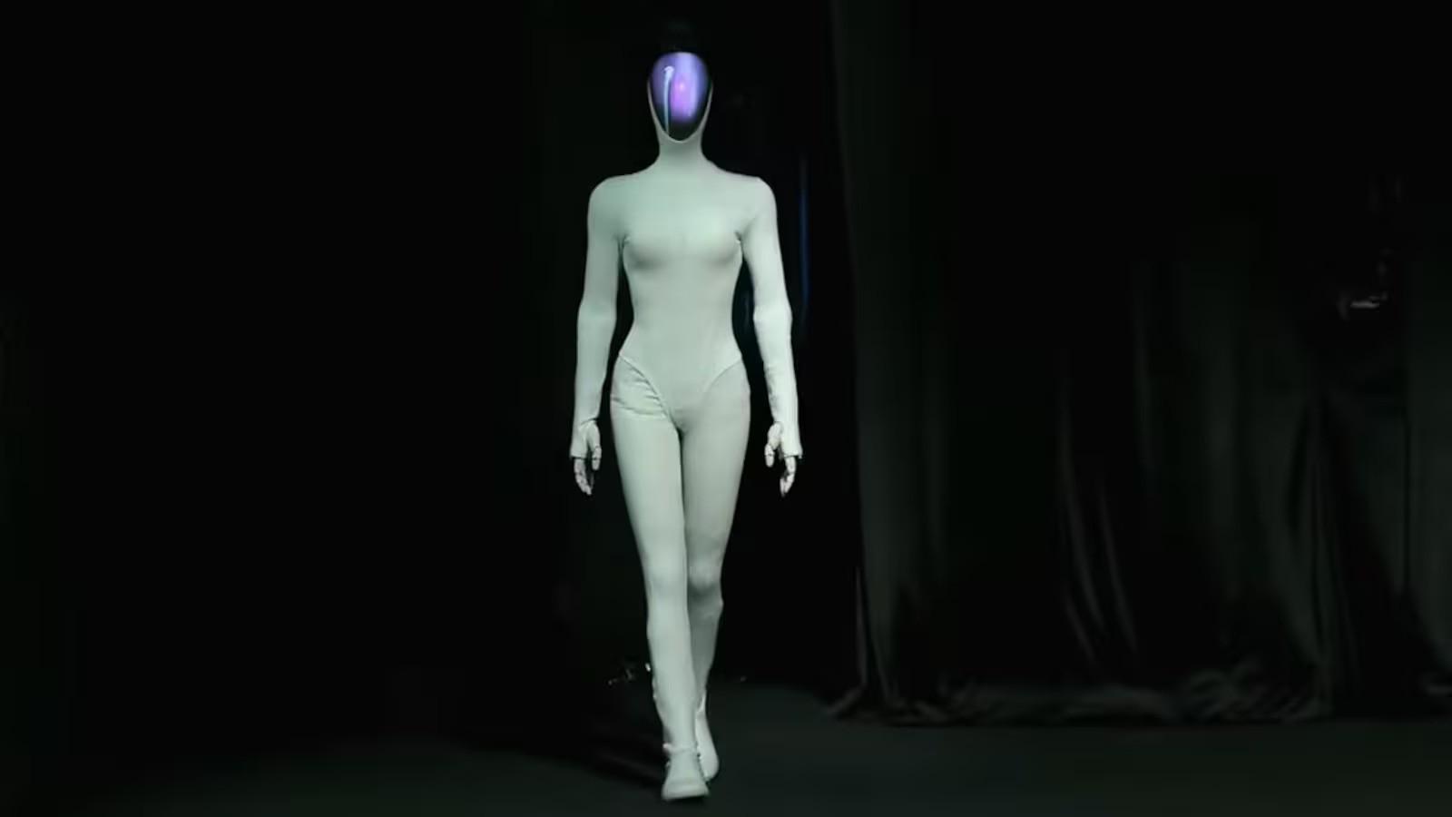 一周AI大事：DeepSeek拼命“省钱”，而字节意在