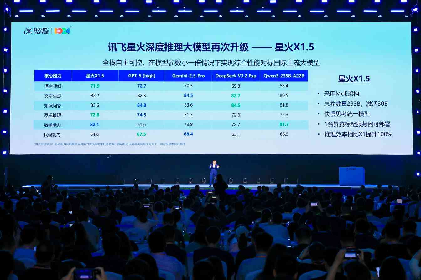 把价格战打到日本，比亚迪就能拿下最难啃的市场吗？