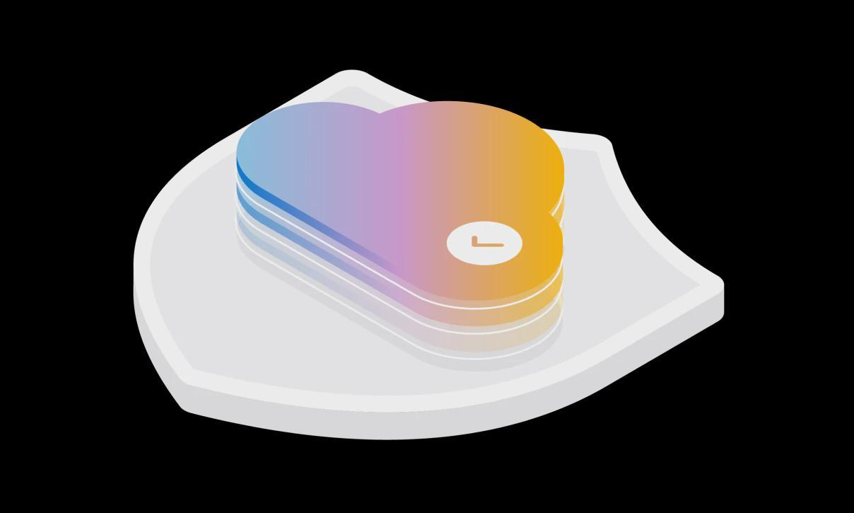 谷歌营收破千亿，微软云暴增40%，Meta元宇宙日