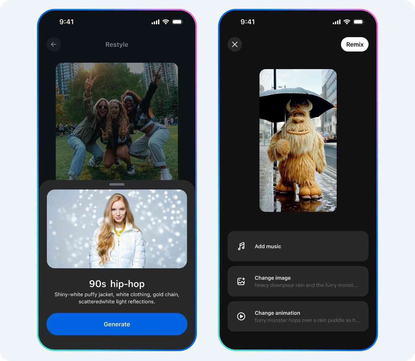 扎克伯格“火线换将”！Meta元宇宙大神临危受命