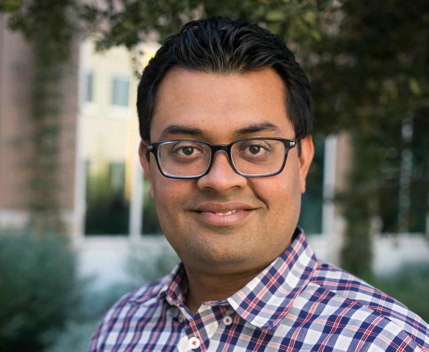 AI智能体失控事件频发 安全权限管理成行业难题