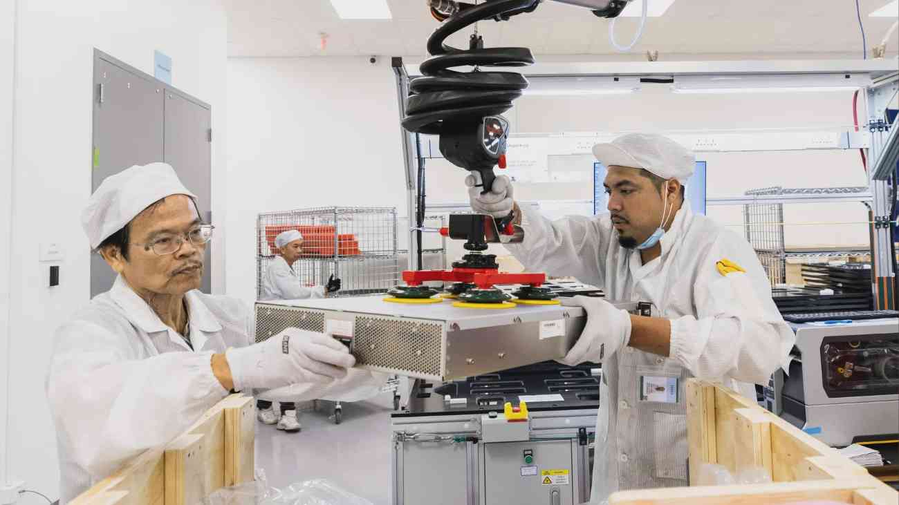 AI智能体失控事件频发 安全权限管理成行业难题