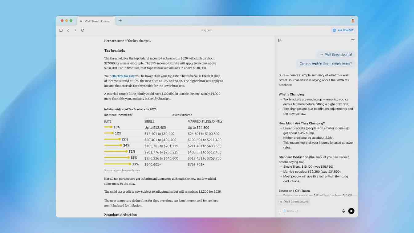 4100家科技企业集结赌城 ，CES 2026揭开AI新战