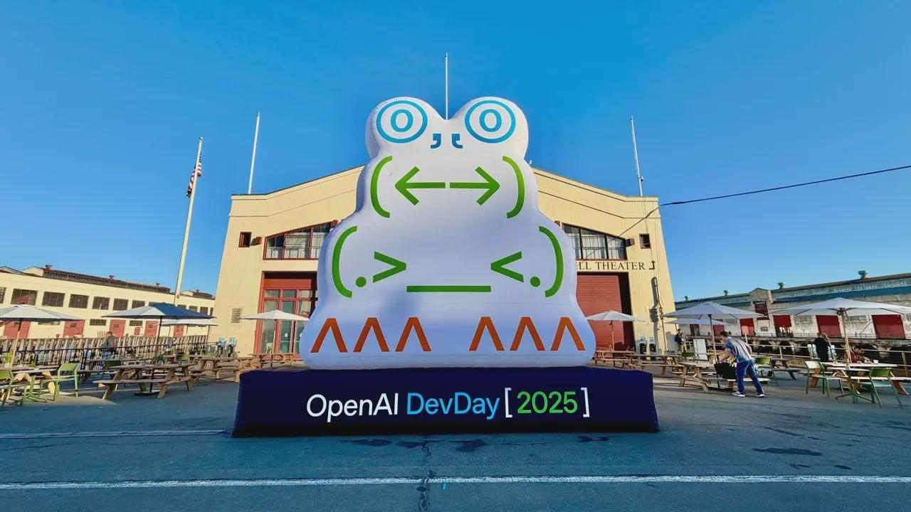 一周AI大事：谷歌Gemini学会“接管”你的电脑、