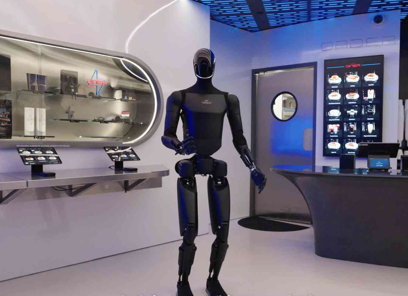 一周AI大事：谷歌Gemini学会“接管”你的电脑、