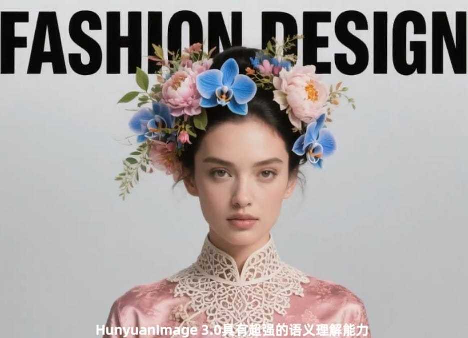 AI大模型技术突破引领视频生成与多模态应用新浪潮